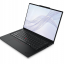 联想 ThinkPad E14 2026 | Lenovo