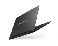 微星 绝影 16 AI 2025 | MSI Stealth
