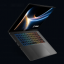 微星 绝影 16 AI 2025 | MSI Stealth