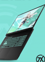 华硕 天选7 ProMax 锐龙版 2026 ｜ASUS TUF Gaming 7 Pro Max Ryzen Edition