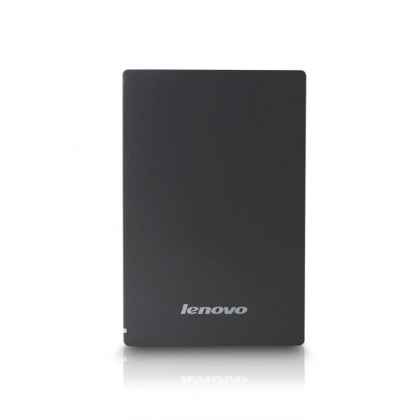 Lenovo 1TB GXB0H43289
