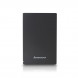 Lenovo 1TB GXB0H43289