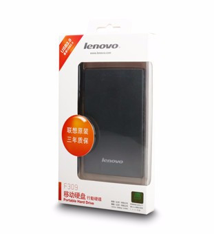 Lenovo 1TB GXB0H43289