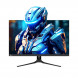 Lenovo Lecoo E-Sports N Series/ 27-inch 4K E-Sports Screen N2721U N2721U
