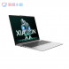 Lenovo Xiaoxin 16/i5-12450H/Cirrus Gray/[Education Special Package] 16G/512G SSD/Integrated Graphics Card 83BG000QCDYBTC