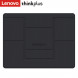 Lenovo Thinkplus back-mounted laptop stand TS200 36005291