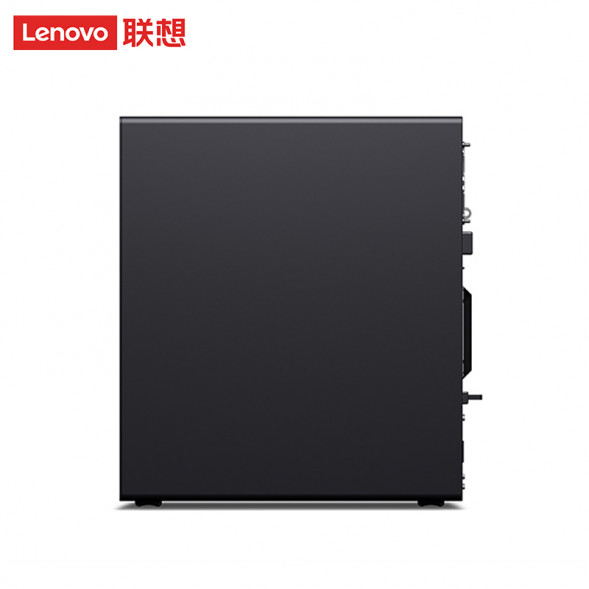 Lenovo ThinkStation P3 I5-13500/16G/256G/1T HDD/1100W ZX24073
