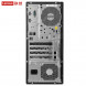 Lenovo ThinkServer TS90X Server E-2324G/32G/ 256G+2*1T TS90XRCd005