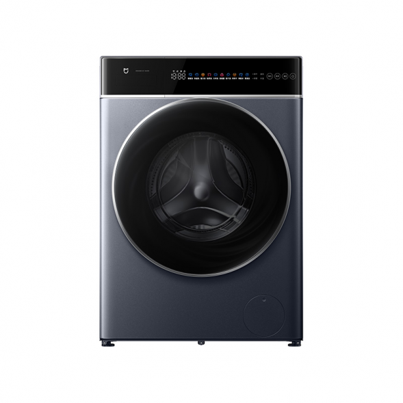 Xiaomi Mijia Washing Machine Ultra Clean Pro Washing and Drying 12kg 55311
