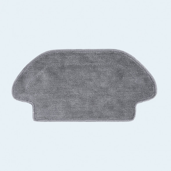 Xiaomi Mijia Sweeping and mopping robot 3C accessories single main brush cover 41773