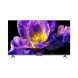 Xiaomi TV S75 Mini LED 75 inches 54371