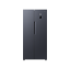 Xiaomi Mijia Refrigerator double door 456L Moyuyan 44496