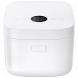 Xiaomi Mijia IH rice cooker S1 4L 59595