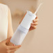 Xiaomi Mijia Portable dental rinser F400 white 55932