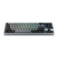 Xiaomi Mechanical Keyboard MK71 Pro Glacier 59479