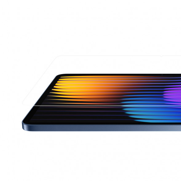 Xiaomi Pad 7/7 Pro tempered protective film 60491
