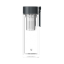 Xiaomi Mijia Double wall glass metal gray 57258