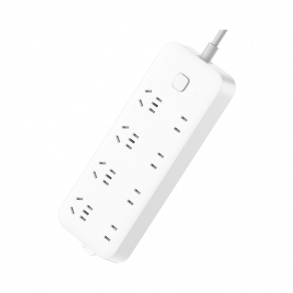 Xiaomi Patch board 8-bit master control version 1.8 meters 46067