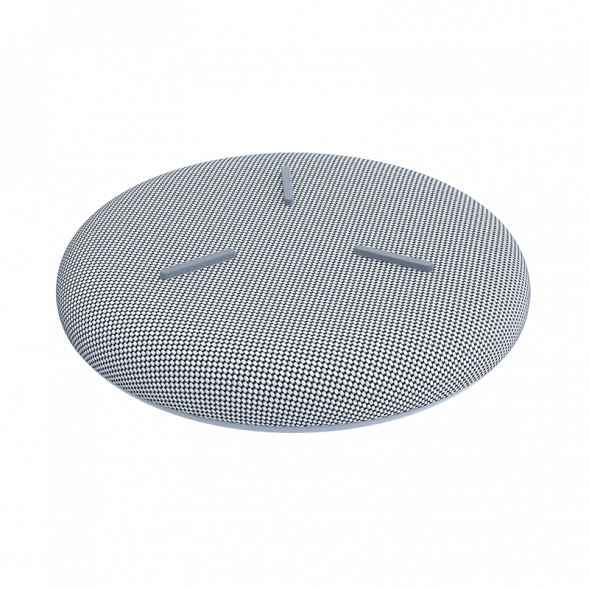 Xiaomi Redmi Wireless charger 30W white 46326