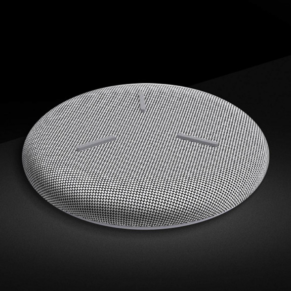 Xiaomi Redmi Wireless charger 30W white 46326