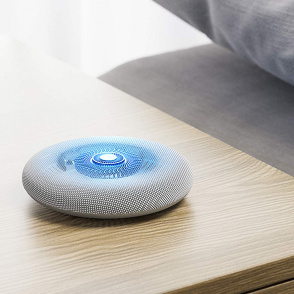 Xiaomi Redmi Wireless charger 30W white 46326