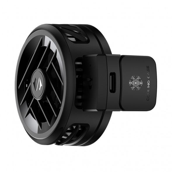 Xiaomi Black Shark Ice cooling back clip 3 standard version 40215