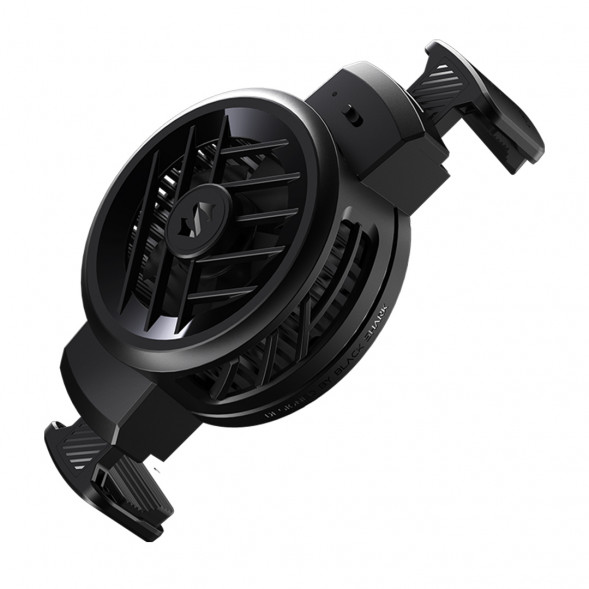 Xiaomi Black Shark Ice cooling back clip 3 standard version 40215