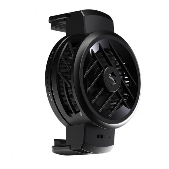 Xiaomi Black Shark Ice cooling back clip 3 standard version 40215