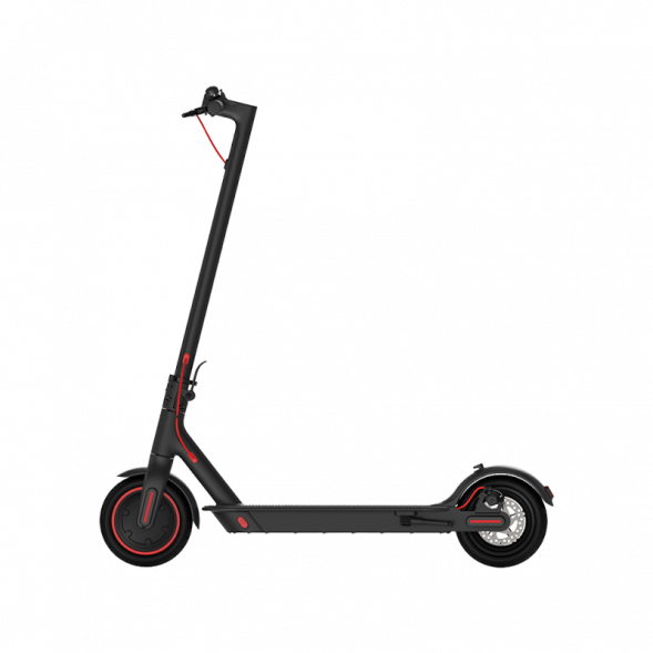 Xiaomi Mijia Electric Scooter Pro Black 18832