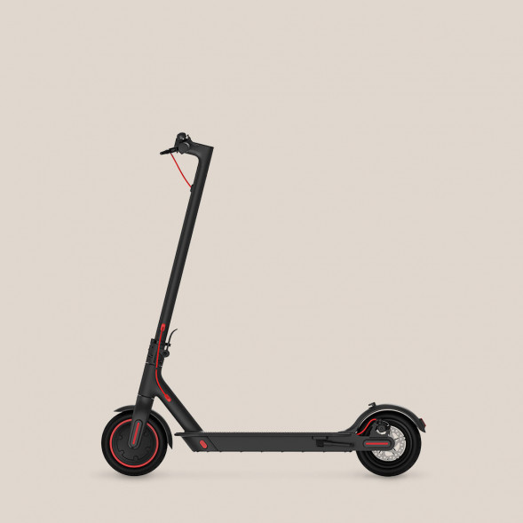 Xiaomi Mijia Electric Scooter Pro Black 18832