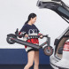 Xiaomi Mijia Electric Scooter Pro Black 18832