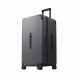 Xiaomi Mijia Mijia large capacity suitcase carbon black 26 inches 57272
