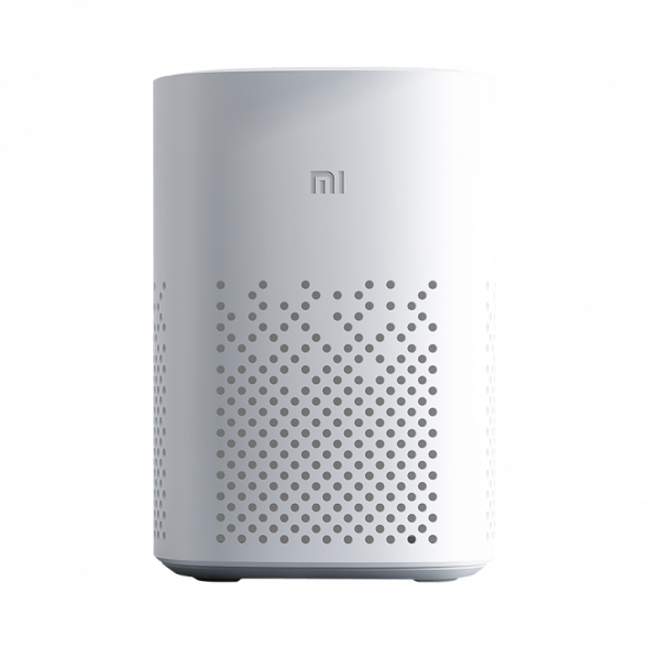 Xiaomi Xiaoai Speaker Play white 31834