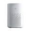 Xiaomi Xiaoai Speaker Play white 31834