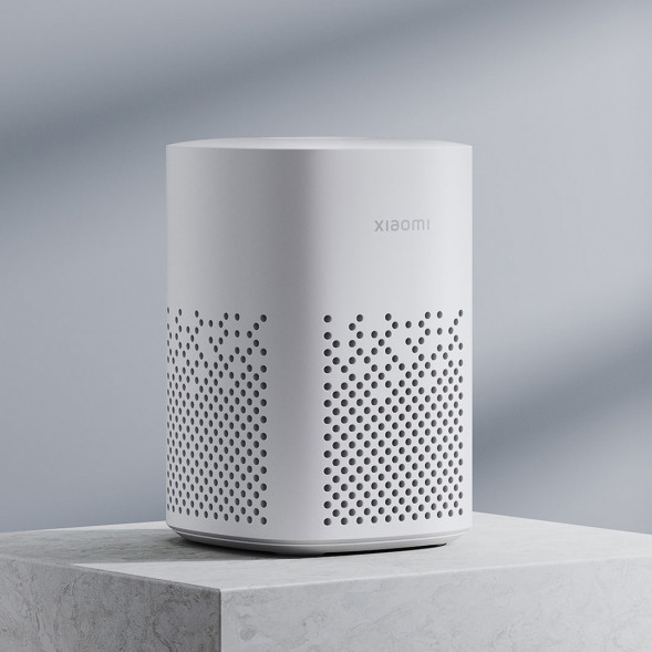 Xiaomi Xiaoai Speaker Play white 31834
