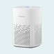 Xiaomi Xiaoai Speaker Play white 31834