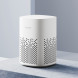 Xiaomi Xiaoai Speaker Play white 31834