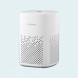 Xiaomi Xiaoai Speaker Play white 31834