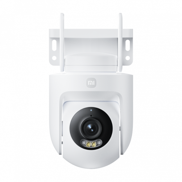 Xiaomi Outdoor camera CW500 53504