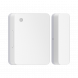Xiaomi Door and window sensor Door and window sensor 2 2nd generation 28678