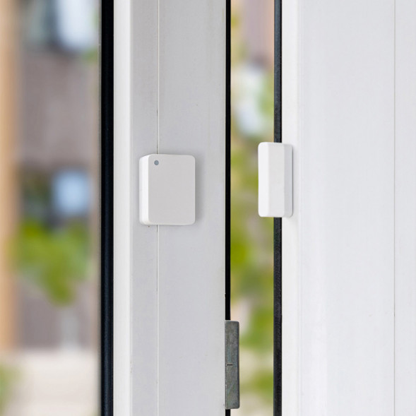Xiaomi Door and window sensor Door and window sensor 2 2nd generation 28678
