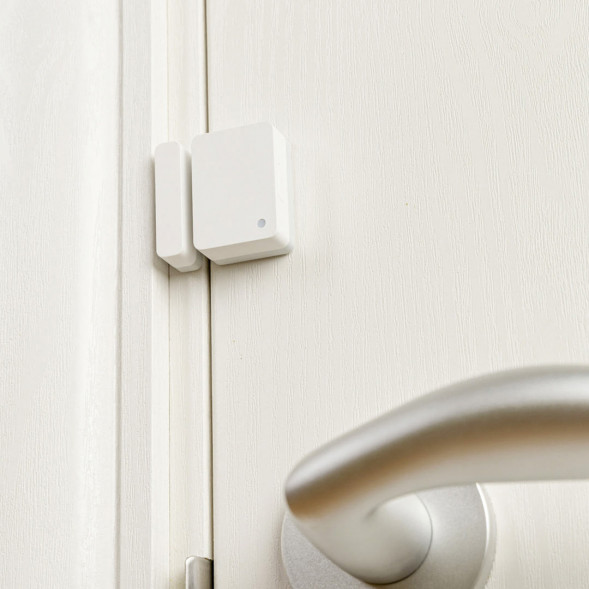 Xiaomi Door and window sensor Door and window sensor 2 2nd generation 28678