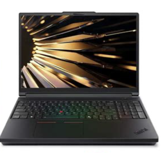 联想 ThinkPad T16G 2026 | Lenovo Gen 3