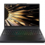 联想 ThinkPad T16G 2026 | Lenovo Gen 3
