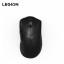 Lenovo Legion M5 Pro Phantom Black QXR1N43134