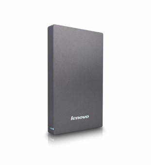 Lenovo Gray/F309/2TB GXB0K82813