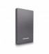 Lenovo Gray/F309/2TB GXB0K82813