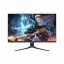 Lenovo Lecoo E-Sports N Series/27-inch 180hz E-Sports Screen N2739Q N2739Q