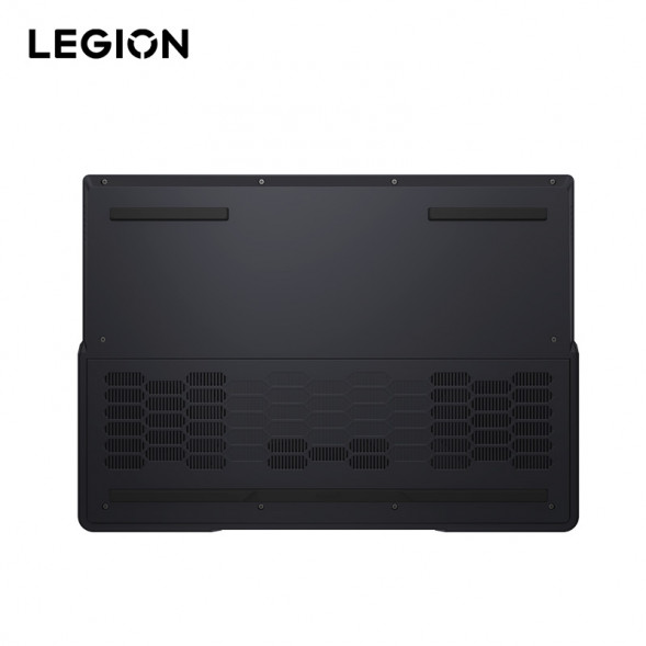 Lenovo Legion Y9000P 2024 AI Yuanqi 16-inch gaming laptop 83DF00G0CD-LK