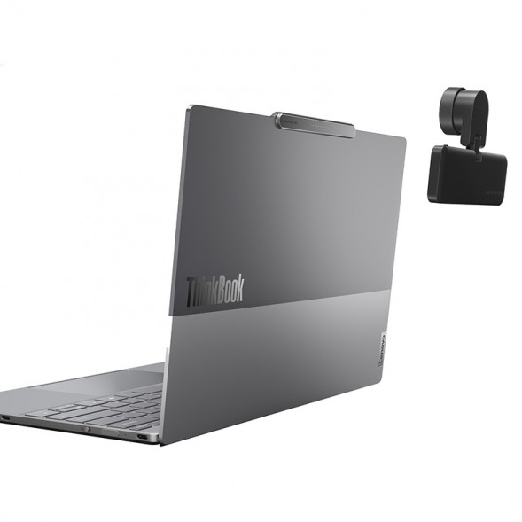 Lenovo ThinkBook X 2024 AI All-in-One Intel Core Ultra9 02CD 21NW0002CD